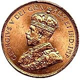 10 долларов 1913 [Канада]