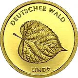 20 евро 2015, липа [Германия]