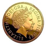 5 фунтов 2015, Великобритания [Великобритания]