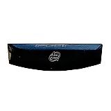 Набор Монет "самолеты Антонова" 2008