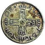 25 эре 1911 [Норвегия]