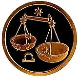 25 рублей 2002, ММД, Весы