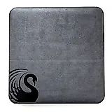 Набор Монет "Великие Реки Мира" 2010