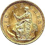 10 крон 1900 [Дания]