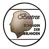 25 флоринов 1986, Независимость [Аруба] Proof