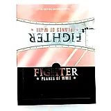 Набор Монет "Самолеты Второй Мировой Войны" 2008