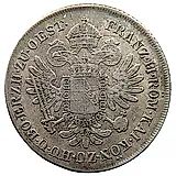 24 крейцера 1800 [Австрия]