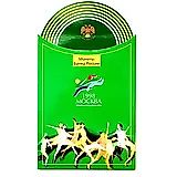 Набор Монет "Всемирные Юношеские игры" 1998