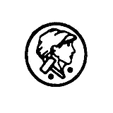 Assay Hallmarks on Platinum, Gold, and Silver Items, Approved by the USSR Ministry of Finance, January 7, 1954-1958 - Kiev Inspection