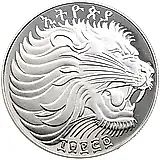 20 быров 1982, Чемпионат мира по футболу 1982 [Эфиопия]