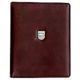 Годовой Набор Монет Австрия 2005