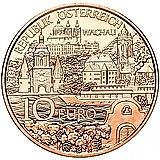 10 евро 2013, Нижняя [Австрия]