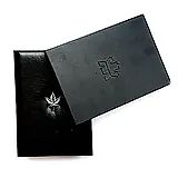 Годовой Набор Монет Канада 1993