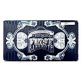 Набор Монет "Столетие Первой Банкноты Австралии" 2013