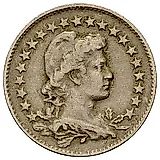 100 рейсов 1918-1935 [Бразилия]