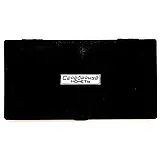 Набор Монет "Выдающиеся личности России" 1994 ММД, СПМД