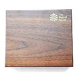 Набор Монет "Великобритания Новые Гербы" 2010