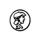 Hallmarks of USSR Assay Institutions 1927-1946 - Uzbek SSR - Samarkand