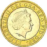 2 фунта 2006, 200 лет со дня рождения Изамбарда Кингдома Брунеля — мост Альберта [Великобритания]