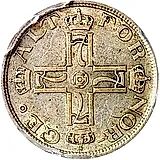 25 эре 1912 [Норвегия]