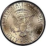 50 центов 2010, P [США]