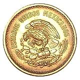 10 сентаво 1938 [Мексика]