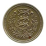 25 сентов 1928 [Эстония]