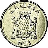 5 нгве 2012 [Замбия]