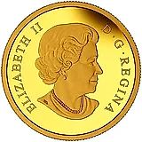 50 центов 2015, Белая сова [Канада]