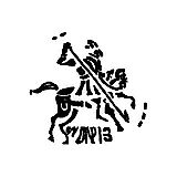 копейка Петра I Алексеевича Кадашевский двор 1717, ҂АΨΙЗ или ҂АΨЗΙ [Москва]