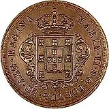 10 рейс 1852 [Португалия / Мадейра]