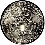 50 центов 2003, P [США]