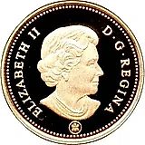 50 центов 2004-2011 [Канада]