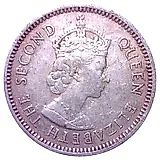 5 центов 2003 [Белиз]