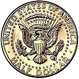 50 центов 1987, P [США]