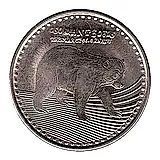 50 песо 2013 [Колумбия]