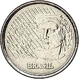 1 сентаво 1994 [Бразилия]