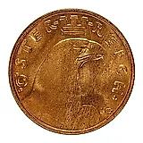 1 грош 1933 [Австрия]