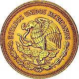 20 песо 1989 [Мексика]