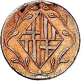 4 кварто 1813 [Испания / Испанские государства]