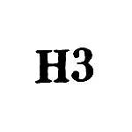 Промкомбинат "Ремточмех", отделения №27 и №76 - "Н3" - 1963