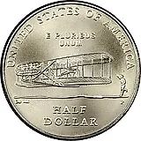 50 центов 2003, P, самолёт [США]