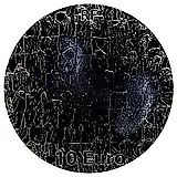 10 евро 2012, 50 лет со дня смерти Ива Кляйна [Франция]