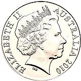 20 Cents 2010, Battle [Australia]