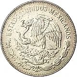 20 песо 1981 [Мексика]