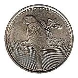 200 песо 2015 [Колумбия]