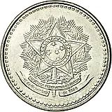 50 сентаво 1988 [Бразилия]