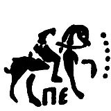 денга Федора Ивановича 1584-1598, ПЕ [Москва]