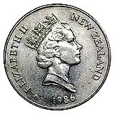 50 Cents 1986 [New Zealand]