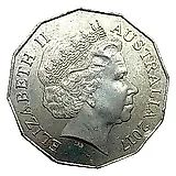 50 центов 2017, Эдди Мабо [Австралия]